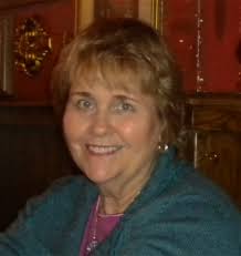 Obituary information for Sandra L. Thomas