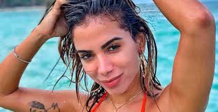 Image result for anitta