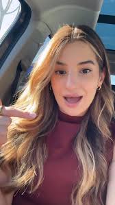 So… what is @savoringsocalofficial ? , ✨ A food series, ✨ A storytelling  project, ✨ A reason for me to hang out in beautiful kitchens with insanely  talented chefs (and eat the most DELICIOUS food) , ✨ ...