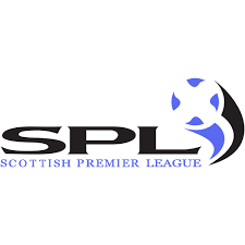 Sheikh jamal dhc's most recent record of 15 consecutive games in premier league consists of no losses. Bpl Bangladesh Premier League Logo Download Logo Icon Png Svg