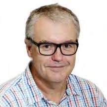 ITaLI Annual Review 2019