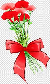 Купить perlier bouquet de coquelicots на search on. Flower Red Cut Flowers Plant Petal Bouquet Plant Stem Anthurium Coquelicot Pink Family Transparent Background Png Clipart Hiclipart