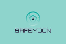 This means that safemoon is a legitimate investment and its policy of. What Is Safemoon And How To Buy It Right Now Epicmat