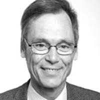 Fellowship Connectors in Europe, the Middle East, and Africa