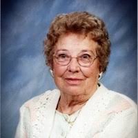 Lois I. Paulsen Obituary (2023)