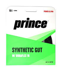 6 best tennis strings reviews buying guide 2019