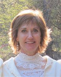 Cynthia Mahlberg Art