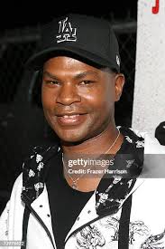 38 Michael Chambers Dancer Stock Photos, High-Res Pictures, and Images