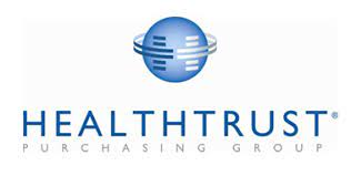 In july, our healthcare and supply chain . Healthtrust Purchasing Group Awards Medline Sterilization Wrap Agreement Medline Industries Inc