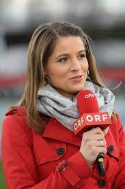 Kristina Inhof - Wikipedia