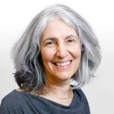 TOP 10 BEST Family Practice in Mount Vernon, WA