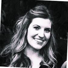 Amy Ducote's Instagram, Twitter & Facebook