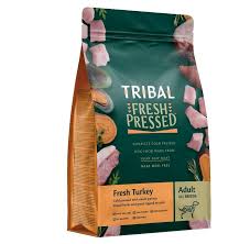 There are 9 promo codes for jul 2021. Tribal Dog Food At Pets Friends