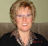 CIRCLE WIntER– spRIng 08