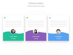 Pin On Blog Elements Block Quotes Testimonials