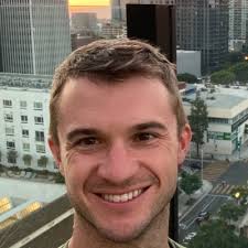 The last 8 years, 26 days, and 3 hours have been phenomenal for me. Today,  I'm turning the page. I turned in my resignation at SpaceX, the coolest  company