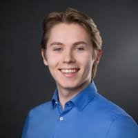 700+ "Hrdina" profiles