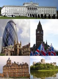 We offer a safe and affordable gutter cleaning service for your home. Architecture Of The United Kingdom Wikipedia