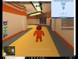 Knives out hack is compatible with most mobile operating syatems like windows, android, ios and amazon. How To Speed Hack In Roblox Mm2 Rblx Gg Sign Up