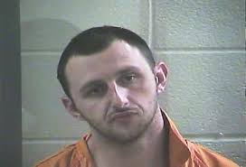 London Police make weekend drug arrests