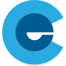 Convert everything is a unit converter and calculator but also much more. Download Convert Everything Pro Units For Android Convert Everything Pro Units Apk Appvn Android
