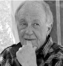 Mai 2013 Erscheint 2x jährlich