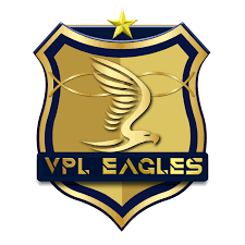 Get pngs and svgs in all colors. Eagles Sc Ps4 Virtual Proleague