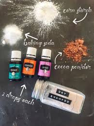 Find new and preloved young living essential oils items at up to 70% off retail prices. 10 Non Toxic Diy Beauty Replacements With Essential Oils Nesting With Grace