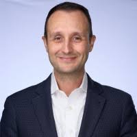 60+ "Sean Bach" profiles