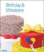As with the majority of other bakeries, walmart cakes prices are structured around their size. Cakes For Any Occasion Walmart Com