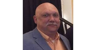 Nancy Boswell's Instagram, Twitter & Facebook