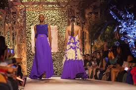 With the special characters for this impressive free fire free, all players can freely choose when naming characters, or chatting online with friends. Manish Malhotra Archives The Maharani Diaries
