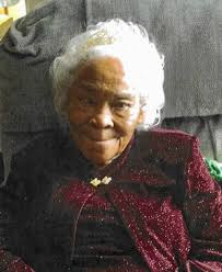 Obituary for RACHEL ELIZABETH CORBETT-HARPER