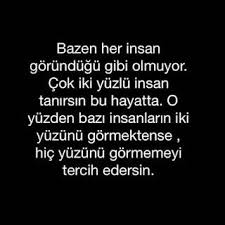 Iki Yuzluluk Resimli Sozleri Guzel Sozler Resimli Sozler Ask Sozleri Anlamli Sozler Words Beautiful Words Love Words