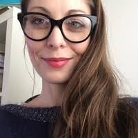 PDF) 'The Women Who Shaped Hollywood.' In, The Costume Designer: Edith Head  & Hollywood, edited by Penelope Curtin. Bendigo Art Gallery: Australia,  2017.