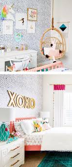 Kids Room Wallpaper Trend Predictions Of 2020 Interior Design Trends Of 2020 Kids Room Wallpaper Room Wallpaper Kids Room Wall