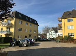 Derzeit 3.469 freie mietwohnungen in ganz burgstädt. 1 Raum Wohnung Ihr Gemutlicher Ruckzugsort In Sachsen Burgstadt Dachgeschosswohnung Mieten Ebay Kleinanzeigen