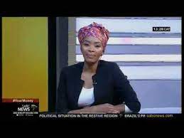 This document is a compilation of the policies, which the sabc requires to guide it in discharging its public service mandate. Debtbusters In The Media Sabc News 7 Feb 2020 Youtube