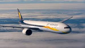 Jet Airways Share Price Jet Airways Stock Price Jet