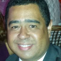 Adriano Matos Email & Phone Number