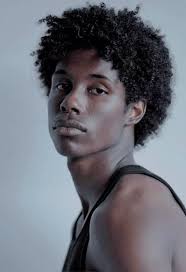 david christian bailey