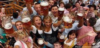 La fête de la bière à munich. Oktoberfest Tout Savoir Sur La Fete De La Biere De Munich Et Traditions De Baviere Ideoz Voyages