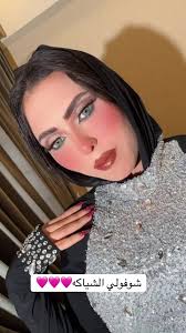 Ayat Ahmed (@ayat.ahmed27)