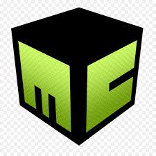 Want to make a minecraft server so you can play with your friends? Minecraft Computer Icons Computer Servers Scalable Vector Graphics Simple Png Minecraft Server Png Free Transparent Image