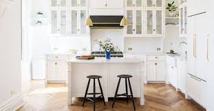 this is how to decorate a small kitchen