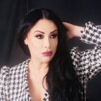 Daniela Ferraz Simoes, MBA