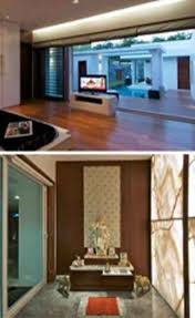 Ratan tata lived in this luxury house ...