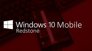 Damit ihr für das update gerüstet seid, haben wir für euch einen kleinen leitfaden zusammengestellt, um die. Leitfaden Windows Phone Hangt Nach Update Beim Windows Logo So Konnt Ihr Das Problem Losen Windowsunited