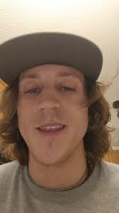 Being single is fun.