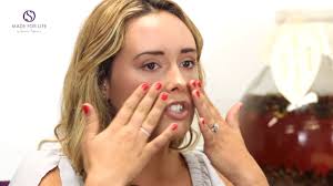 Products — Vicky Barnes Holistic Massage Treatments Bude Cornwall